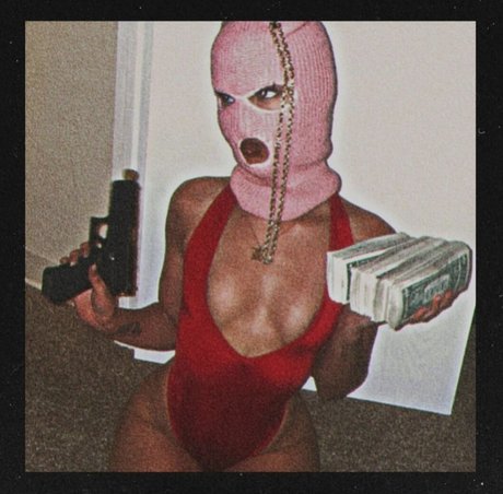 alicia bandzzz nude star image