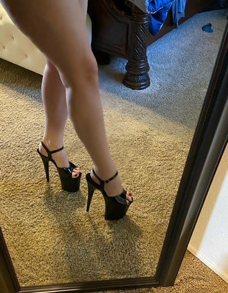 mom son onlyfans porn img