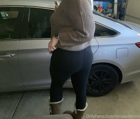 first time threesome onlyfans xxx archive