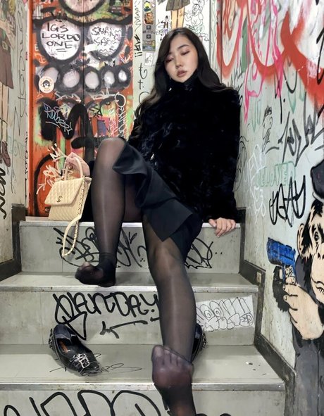feet773ao star art picture