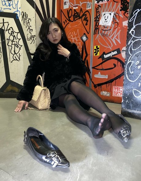 feet773ao pornstar erotic photos