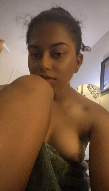 hot onlyfans erotic pictures