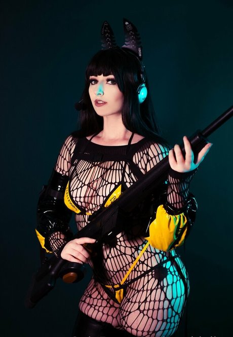 mom daughter onlyfans porno image