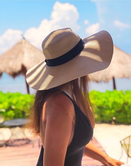 teen trans onlyfans erotic images