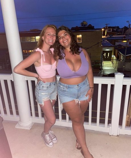 ebony cum onlyfans free porn picture