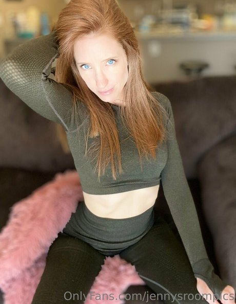 jennysroomfree star adult archive