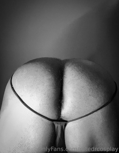 mature cougar onlyfans pretty pictures