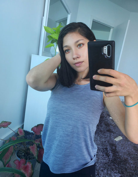 milf strip onlyfans hot image