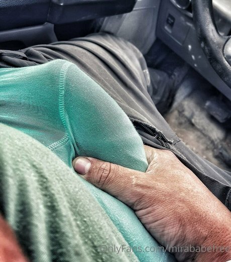 asian femboy onlyfans art porn picture