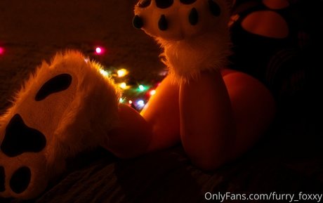 latina lesbian onlyfans art xxx pic