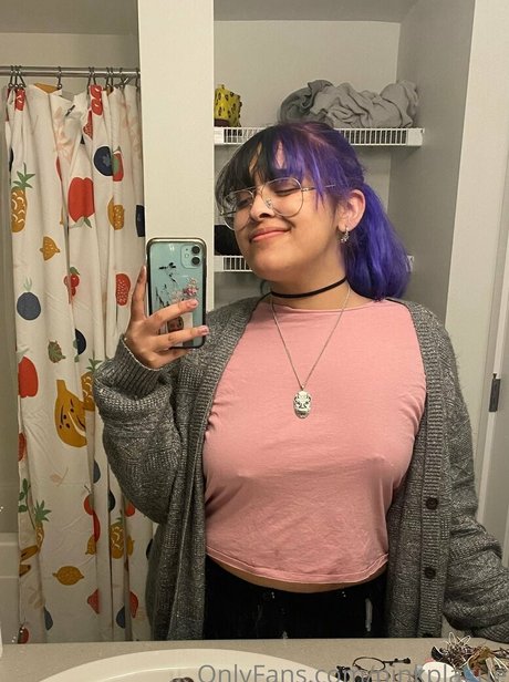 whore wife onlyfans pornos gallery