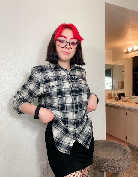 corpus onlyfans porno image