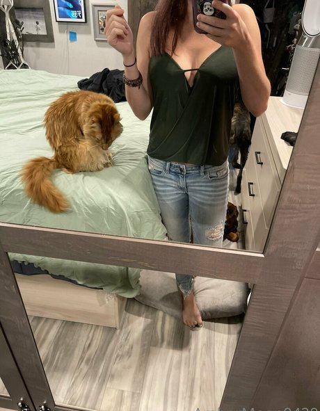 ambermoon7007 xxx pornstar image
