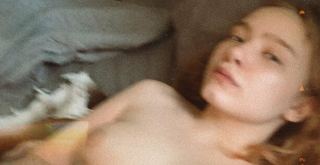 redhead thick onlyfans erotic archive