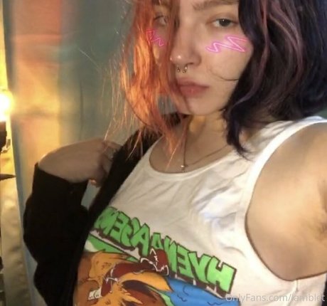 femboy onlyfans pornographic image