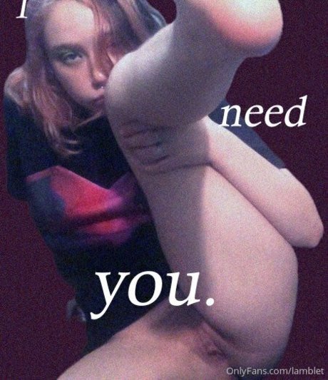 bbc interracial onlyfans free images