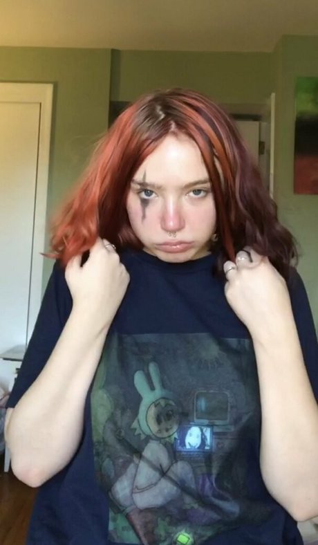 sex girls onlyfans art porn img