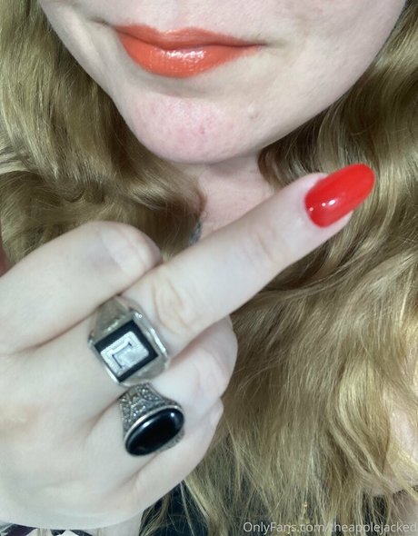 bbc cuckold onlyfans best galleries