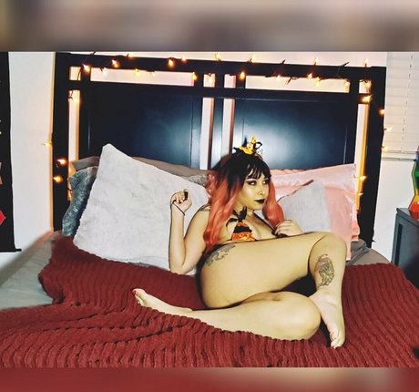 fitnessmodel onlyfans adult picture