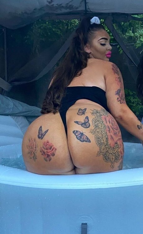 naughtybitchhh8 star high quality pictures