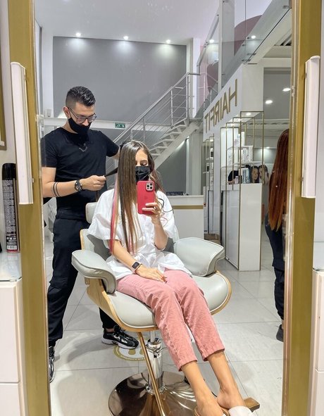 anal gape onlyfans adult galleries