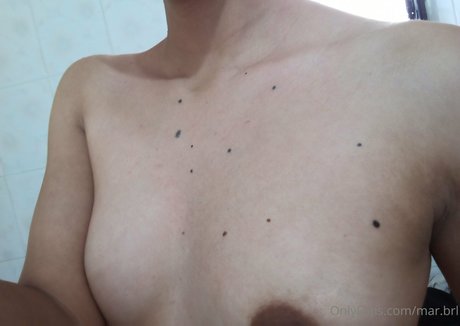 Mar brl top star galleries