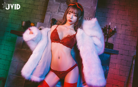 Chuchu0526 art star picture