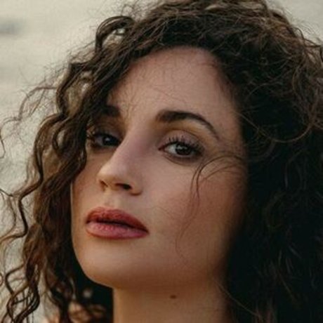 huge tits milf onlyfans hot naked gallery