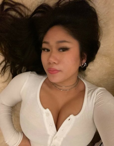 blowjob milf onlyfans sexy image