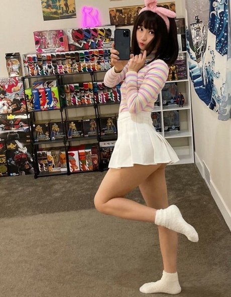 spanking onlyfans adult pics