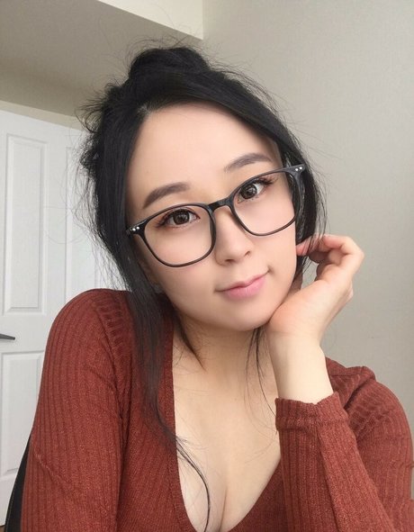 nasty free onlyfans free nude pictures