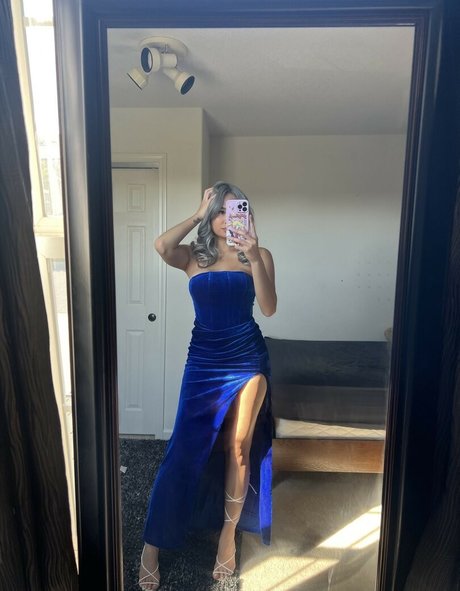 black mature onlyfans beautiful nude photos