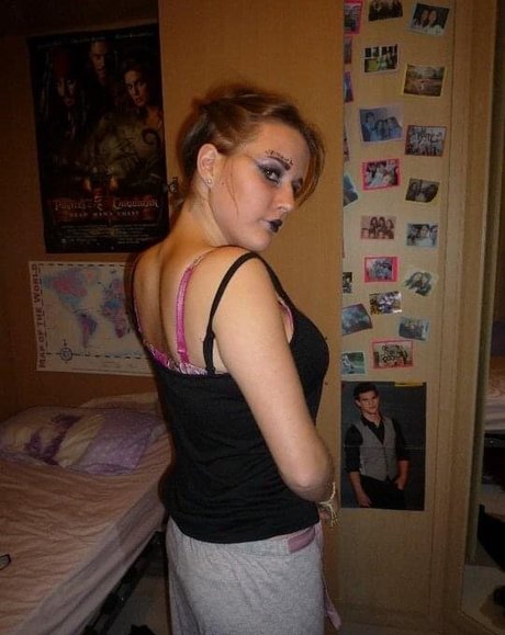 eating onlyfans top archive