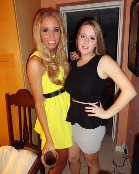 famous nude onlyfans sexy archive