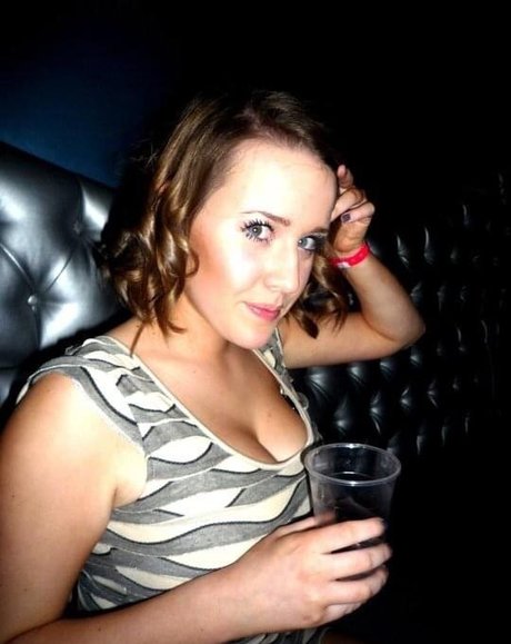 mature hairy pussy onlyfans adult image