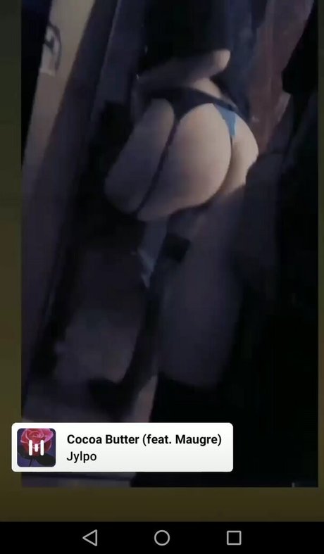 muscular onlyfans nude img