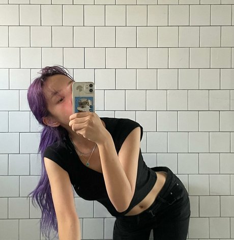 bunny costume onlyfans hd pics