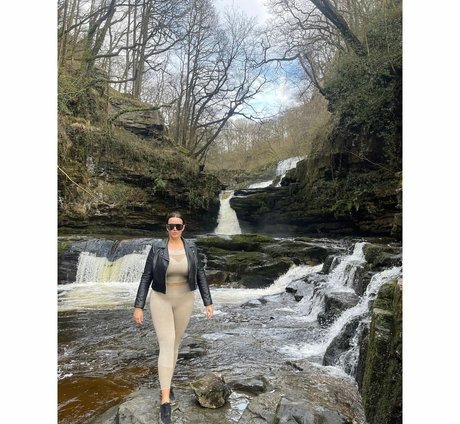 Katrina Louise Paul perfect pornstar pictures