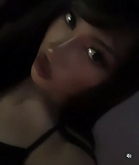 mariahrotic nude star gallery