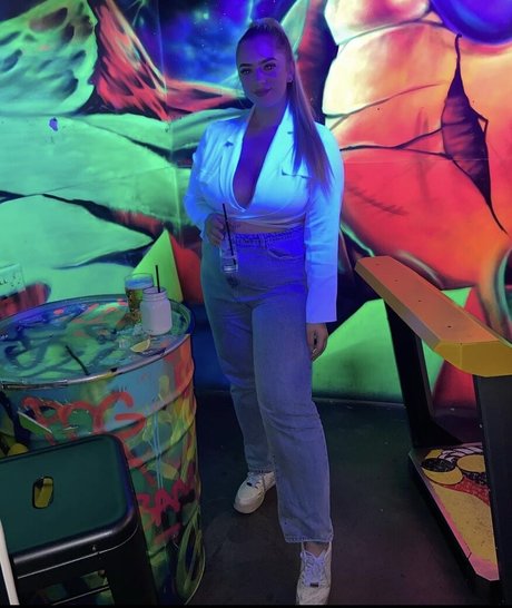 hairy onlyfans nice photo