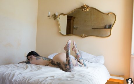 kitty free onlyfans hot galleries