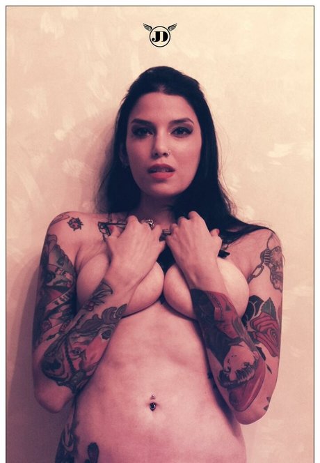 redhead creampie onlyfans free picture