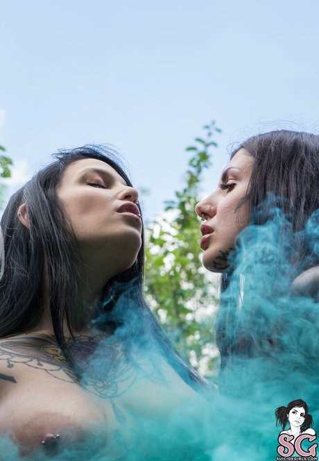 beautiful japanese onlyfans pornos archive