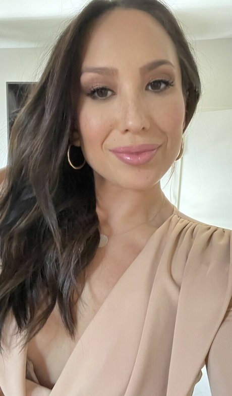 shaved onlyfans free naked photos