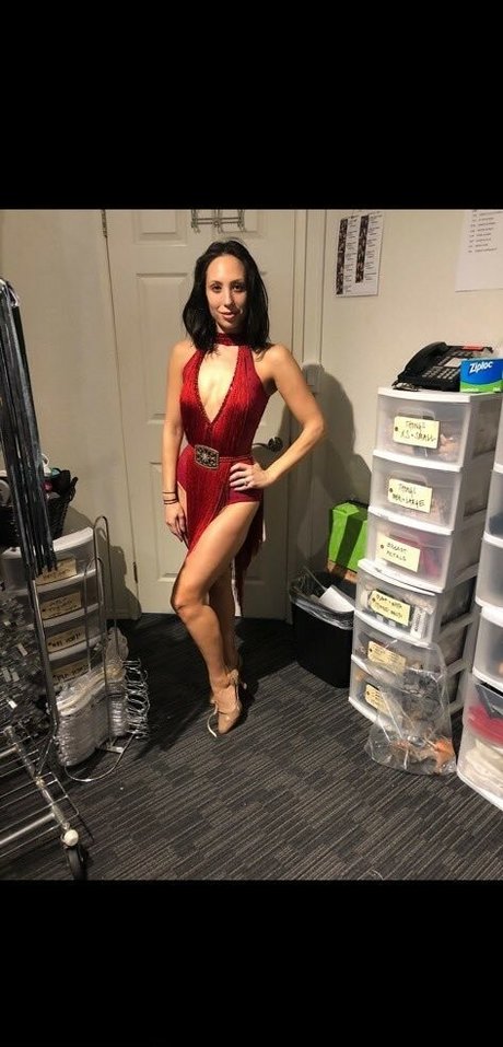 amateur milf onlyfans sex img