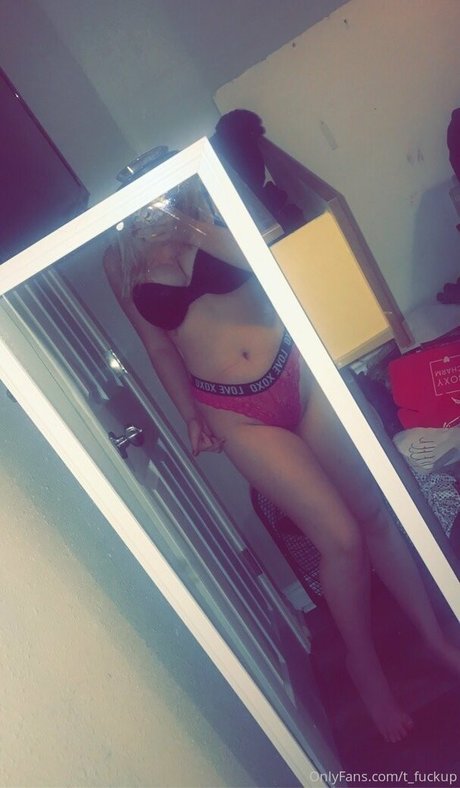 t fuckup high quality pornstar galleries