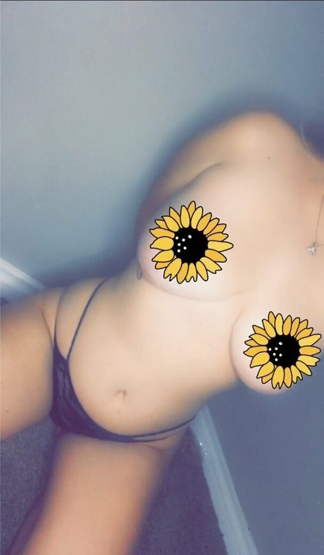 t fuckup top star pics