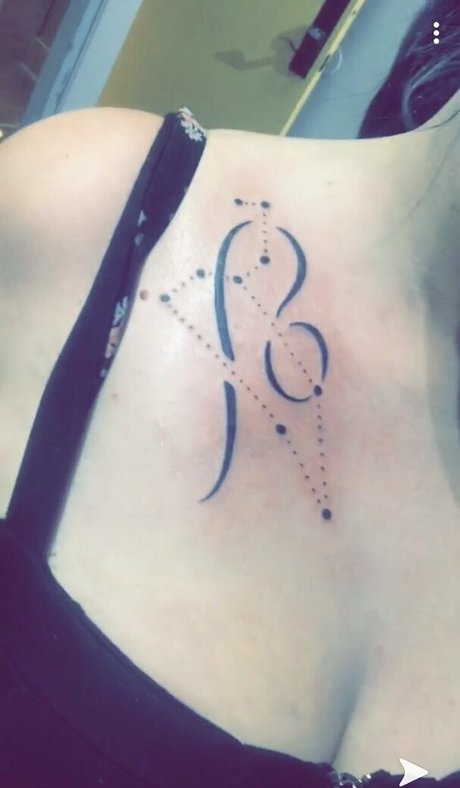 t fuckup free model pics