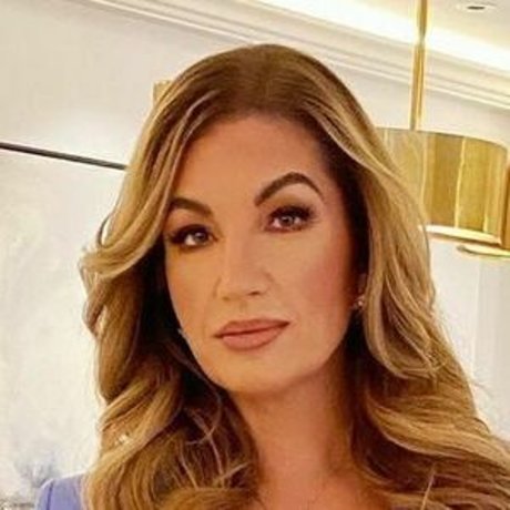 Karren Brady pornstar hd pictures