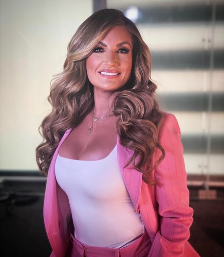 Karren Brady beautiful star photos